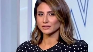 بشكل نهائي.. محكمة الأسرة تقضي بطلاق دينا رؤوف غبور من شريف منير فخري